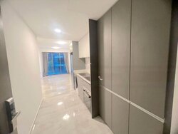 Serangoon North Avenue 1 (D19), Condominium #456898921
